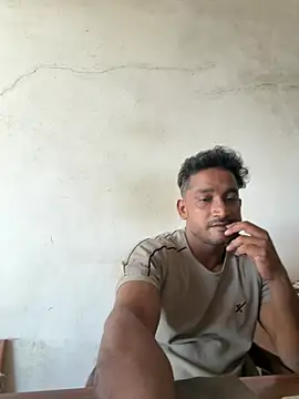 Ibaradam webcam