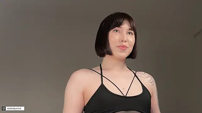 melodyxlove