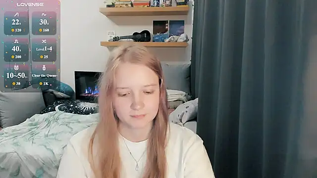 Alyaley webcam