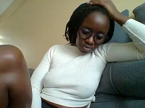 sexy_darleen23