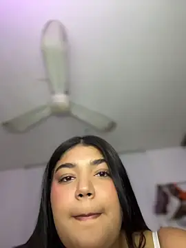 missjoyxx