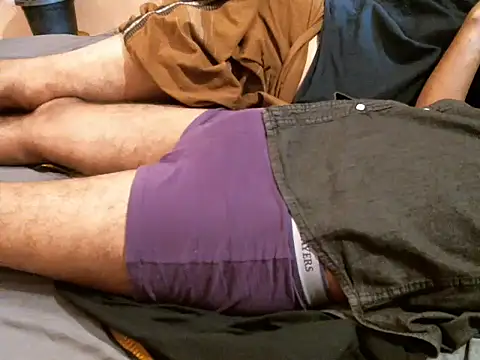 indianbull2023