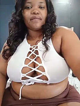 Ms__JOJO