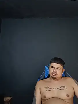 DickMasterfindom