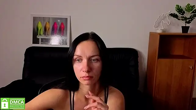 annakillianox