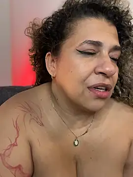miss_grace_01 webcam
