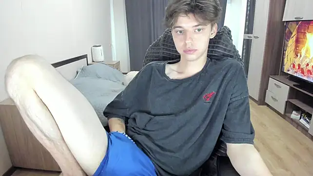 Liam_sexy1