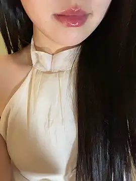 Floraa05