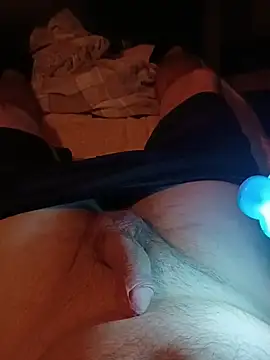 crazycam619