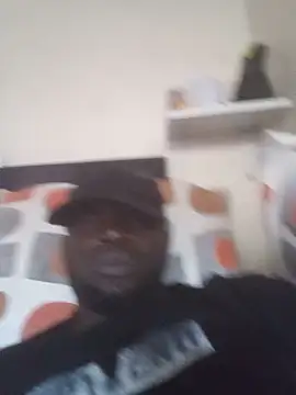 ClinDi webcam