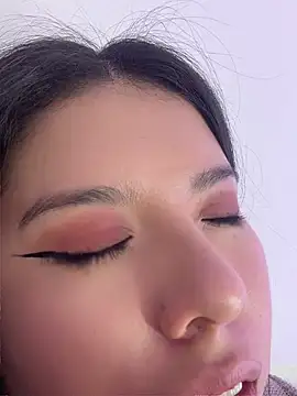 MarielQueenx