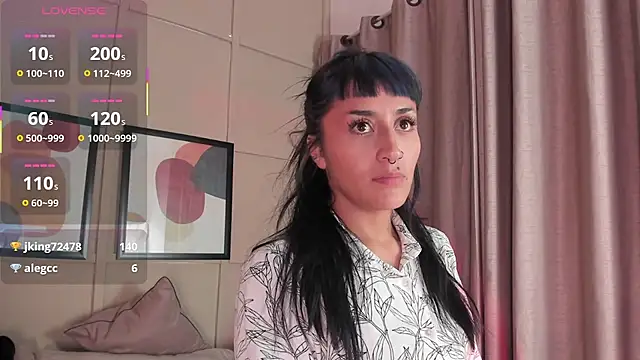 Valkiria_ponce