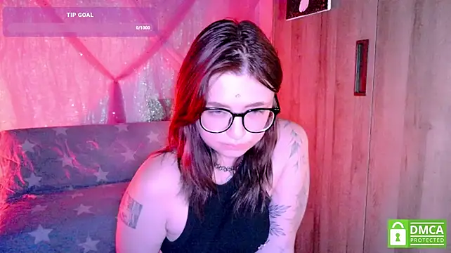 candy_lina