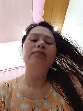 Baby-ladyass20