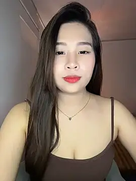 Bunny_Scarlett18 webcam