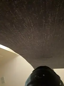 HotboiPhatty