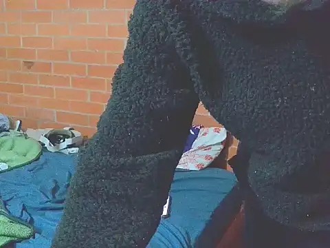 johan70sexy