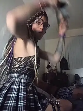 farahmoans4u webcam