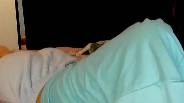 lilithTeen1_ webcam