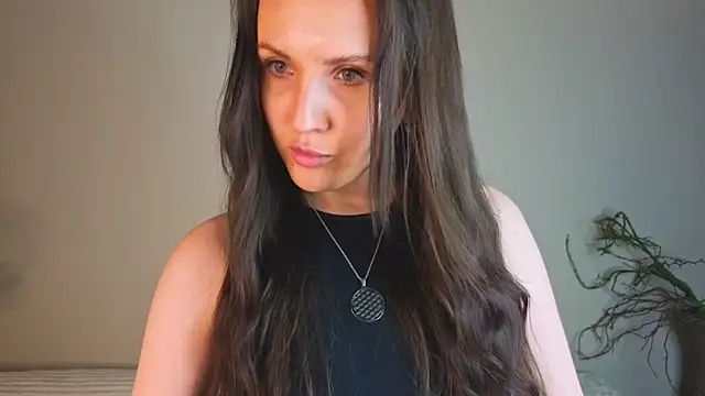 Wendy_mm webcam