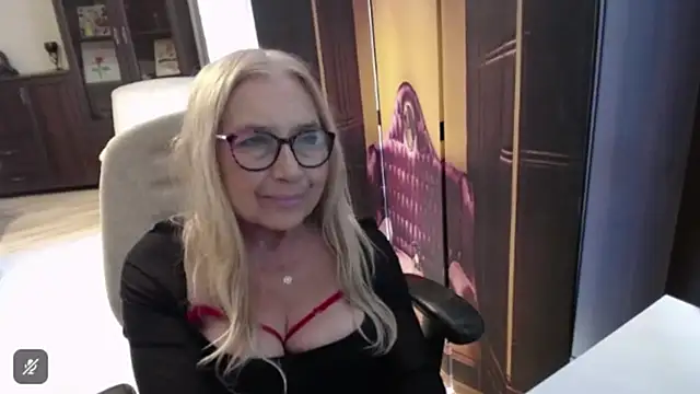sofia_xkiss