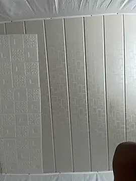 village_sexy_girl