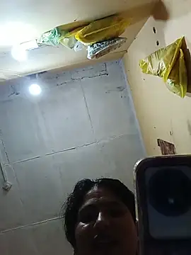 ANUGIRL203 live cam preview