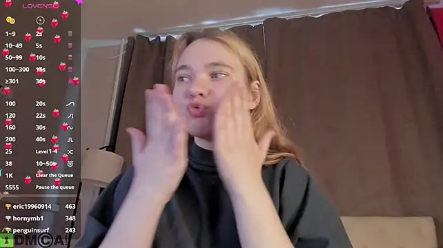 Genne_Tierney