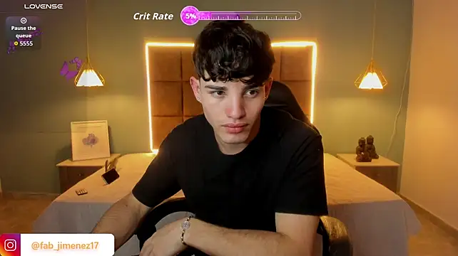 AlejooTwink