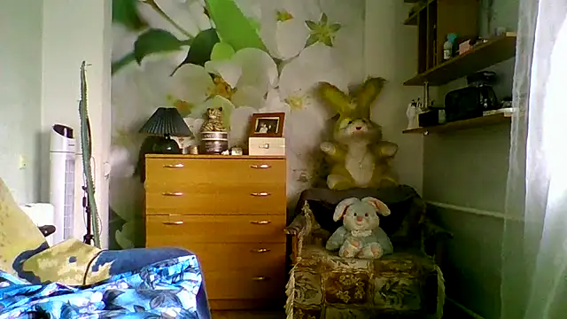 maritanna webcam