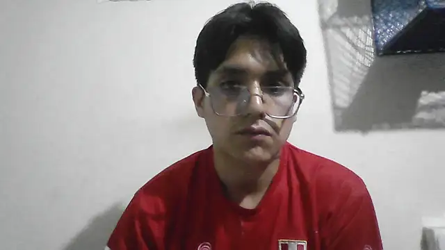 HardDick2