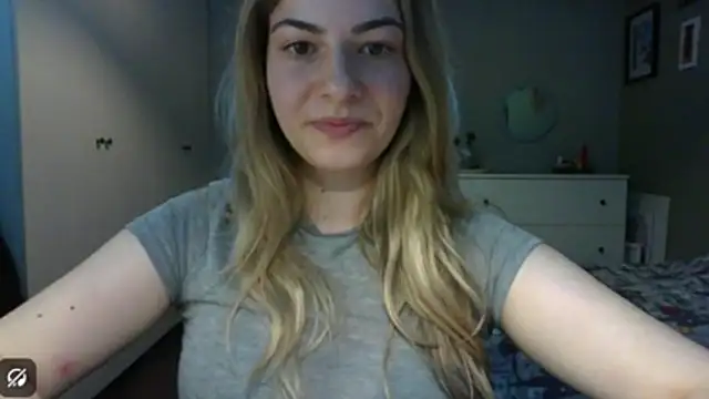 ROSIEx_sweet