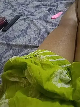 sunita-doll live cam preview