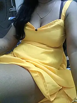 Tamil_Visalini