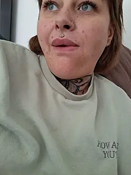 CandyCurvess