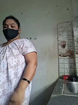 rani130 webcam