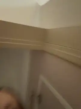 KateLibby