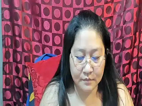 CHUBBY_ANGEL09