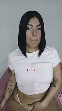 Kylie_brazt