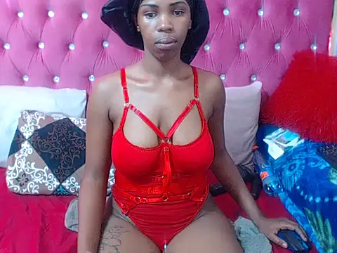 HornySnowieSaggyBoobsxx webcam