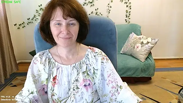 Lia_Tito live cam preview