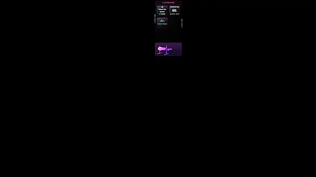 DollyMae_