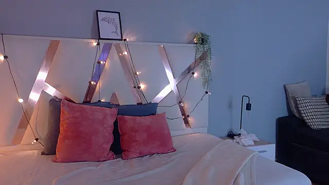 JenaCooper_ webcam