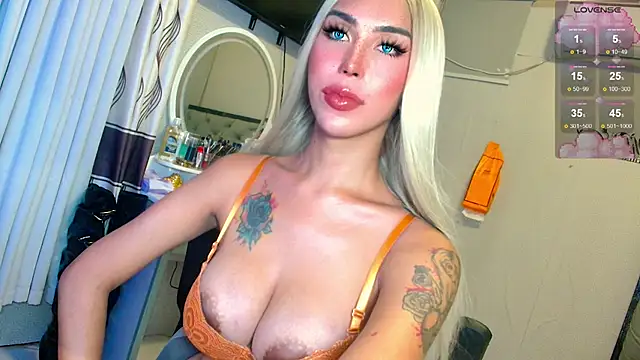Darklurex_JasmineX