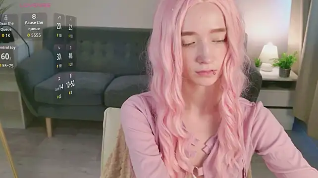 MelissaReis