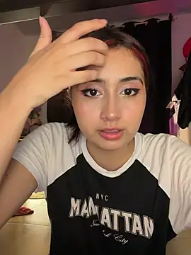 kaori_77
