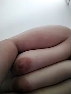 Bigg-arabic