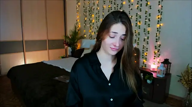 SensitiveSooul