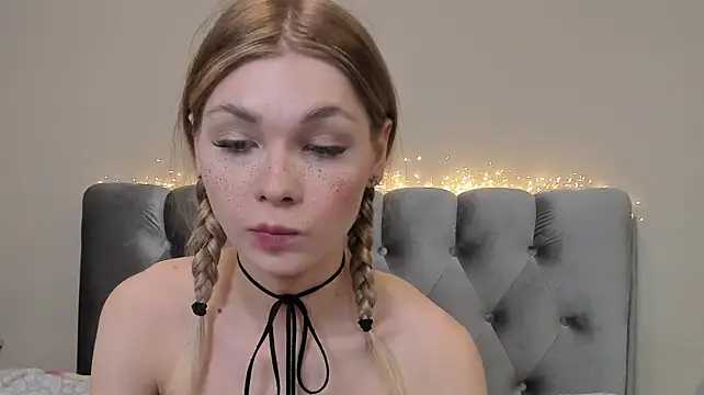 Blondy_Fina
