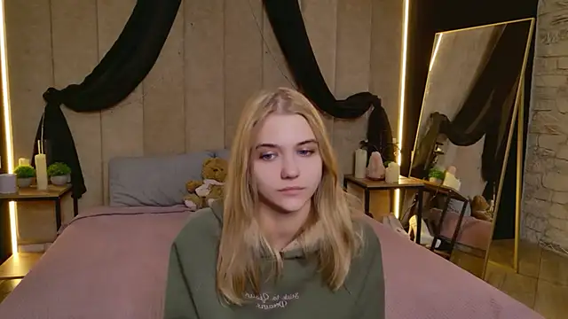 4example_Chloe